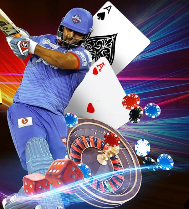 ev55