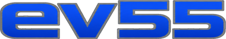 ev55